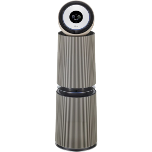 Máy lọc không khí