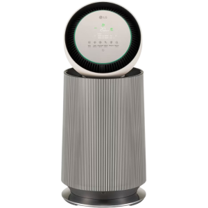 Máy lọc không khí LG Puricare360 Alpha Pet AS65GDBY0 1 tầng (Sao chép)