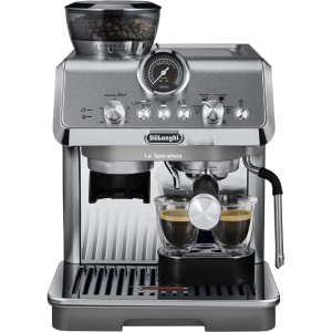 Két sắt thương gia